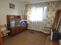 Продава 3-СТАЕН, град София, Люлин 5 • 140000 € • 28048895 — Holmes.bg
