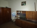 Продава 3-СТАЕН, град София, Люлин 5 • 140000 € • 28048895 — Holmes.bg