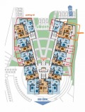 Продава 3-СТАЕН, област Бургас, гр. Свети Влас • 79900 € / 156270.82 лв. • 69392486 4