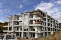Продава 3-СТАЕН, област Бургас, гр. Свети Влас • 79900 € / 156270.82 лв. • 69392486 1