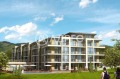Продава 3-СТАЕН, област Бургас, гр. Свети Влас • 79900 € / 156270.82 лв. • 69392486 8