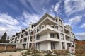 Продава 3-СТАЕН, област Бургас, гр. Свети Влас • 79900 € / 156270.82 лв. • 69392486 3