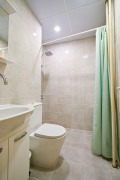Продава 3-СТАЕН, град София, Дианабад • 305000 € / 596528.15 лв. • 92443271 6