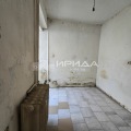 Продава 3-СТАЕН, гр. София, Банишора, снимка 8