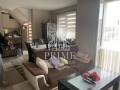 Продава 3-СТАЕН, област Бургас, гр. Несебър • 166000 € / 324667.78 лв. • 45357235 1