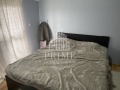 Продава 3-СТАЕН, област Бургас, гр. Несебър • 166000 € / 324667.78 лв. • 45357235 4
