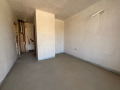 Продава 3-СТАЕН, град София, Овча купел • 173950 € / 340216.63 лв. • 43962528 5