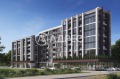 Продава  3-стаен град Пловдив , Тракия , 117 кв.м | 91005014 - изображение [3]