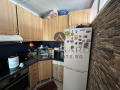 Продава  3-стаен град Пловдив , Изгрев , 72 кв.м | 66359028 - изображение [2]
