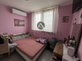Продава  3-стаен град Пловдив , Изгрев , 72 кв.м | 66359028 - изображение [4]