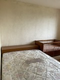 Продава 4-СТАЕН, град Варна, Възраждане 2 • 164000 € • 48862602 — Holmes.bg