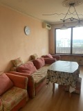Продава 4-СТАЕН, град Варна, Възраждане 2 • 164000 € • 48862602 — Holmes.bg