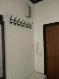 Продава 4-СТАЕН, град Варна, Възраждане 2 • 164000 € • 48862602 — Holmes.bg