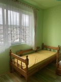 Продава 4-СТАЕН, град Варна, Възраждане 2 • 164000 € • 48862602 — Holmes.bg