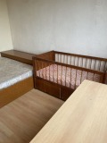 Продава 4-СТАЕН, град Варна, Възраждане 2 • 164000 € • 48862602 — Holmes.bg