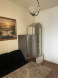 Продава 4-СТАЕН, град Варна, Възраждане 2 • 164000 € • 48862602 — Holmes.bg