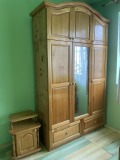 Продава 4-СТАЕН, град Варна, Възраждане 2 • 164000 € • 48862602 — Holmes.bg