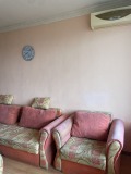 Продава 4-СТАЕН, град Варна, Възраждане 2 • 164000 € • 48862602 — Holmes.bg