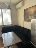 Продава 4-СТАЕН, град Варна, Възраждане 2 • 164000 € • 48862602 — Holmes.bg