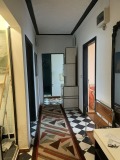 Продава 4-СТАЕН, град Варна, Възраждане 2 • 164000 € • 48862602 — Holmes.bg