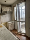 Продава 4-СТАЕН, град Варна, Възраждане 2 • 164000 € • 48862602 — Holmes.bg