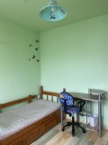 Продава 4-СТАЕН, град Варна, Възраждане 2 • 164000 € • 48862602 — Holmes.bg