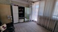 Продава МНОГОСТАЕН, град Русе, Дружба 1 • 155000 € • 19245186 — Holmes.bg