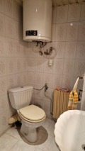 Продава МНОГОСТАЕН, град Русе, Дружба 1 • 155000 € • 19245186 — Holmes.bg