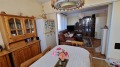Продава МНОГОСТАЕН, град Русе, Дружба 1 • 155000 € • 19245186 — Holmes.bg
