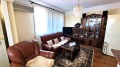 Продава МНОГОСТАЕН, град Русе, Дружба 1 • 155000 € • 19245186 — Holmes.bg