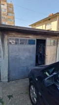 Продава МНОГОСТАЕН, град Русе, Дружба 1 • 155000 € • 19245186 — Holmes.bg