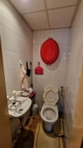Продава МНОГОСТАЕН, град Русе, Дружба 1 • 155000 € • 19245186 — Holmes.bg