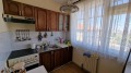 Продава МНОГОСТАЕН, град Русе, Дружба 1 • 155000 € • 19245186 — Holmes.bg