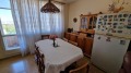Продава МНОГОСТАЕН, град Русе, Дружба 1 • 155000 € • 19245186 — Holmes.bg