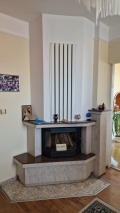 Продава МНОГОСТАЕН, град Русе, Дружба 1 • 155000 € • 19245186 — Holmes.bg