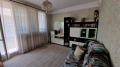 Продава МНОГОСТАЕН, град Русе, Дружба 1 • 155000 € • 19245186 — Holmes.bg
