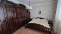 Продава МНОГОСТАЕН, град Русе, Дружба 1 • 155000 € • 19245186 — Holmes.bg