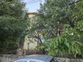 Продава КЪЩА, град София, Симеоново • 850000 € / 1662455.50 лв. • 62980376 2