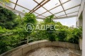 Продава  Къща град София , Симеоново , 600 кв.м | 52690830 - изображение [11]