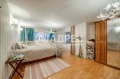 Продава  Къща град София , Симеоново , 600 кв.м | 52690830 - изображение [3]