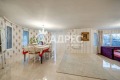 Продава  Къща град София , Симеоново , 600 кв.м | 52690830 - изображение [4]
