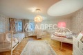 Продава  Къща град София , Симеоново , 600 кв.м | 52690830 - изображение [7]
