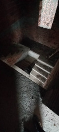 Продава  Вила област Кюстендил , с. Вратца , 92 кв.м | 62194057 - изображение [8]