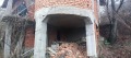 Продава  Вила област Кюстендил , с. Вратца , 92 кв.м | 62194057 - изображение [6]