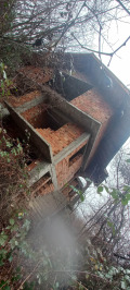 Продава  Вила област Кюстендил , с. Вратца , 92 кв.м | 62194057 - изображение [3]