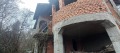 Продава  Вила област Кюстендил , с. Вратца , 92 кв.м | 62194057 - изображение [5]