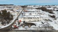 Продава ПРОМ. ПОМЕЩЕНИЕ, област София, с. Вакарел • 350000 € • 56077065 2
