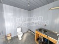 Продава ПРОМ. ПОМЕЩЕНИЕ, област София, с. Вакарел • 350000 € • 56077065 17