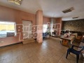 Продава ПРОМ. ПОМЕЩЕНИЕ, област София, с. Вакарел • 350000 € • 56077065 15