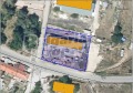 Продава ПРОМ. ПОМЕЩЕНИЕ, област София, с. Вакарел • 350000 € • 56077065 5